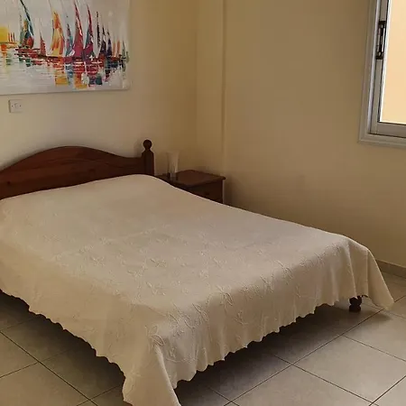 Apartment Victoria Court 201 *